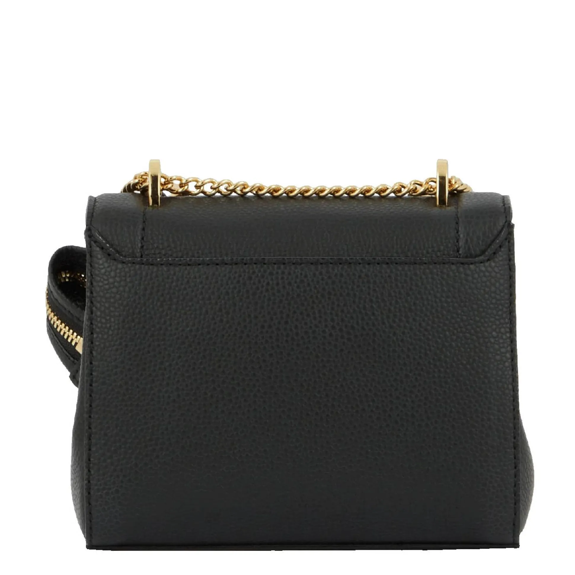 Lancel Petit sac bandouliere a rabat Ninon S*Femme Sacs Bandoulière