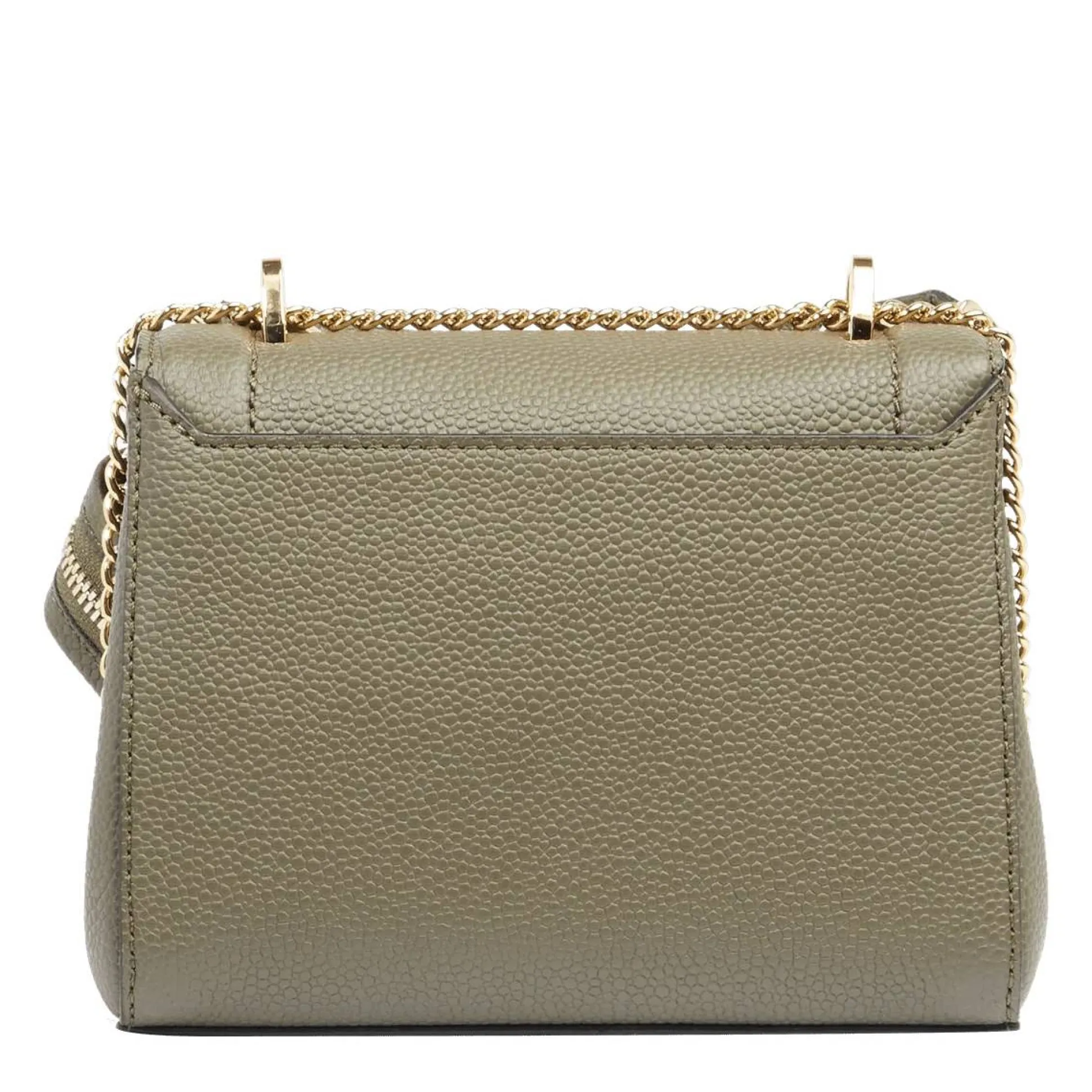 Lancel Petit sac bandouliere a rabat Ninon S*Femme Sacs Bandoulière
