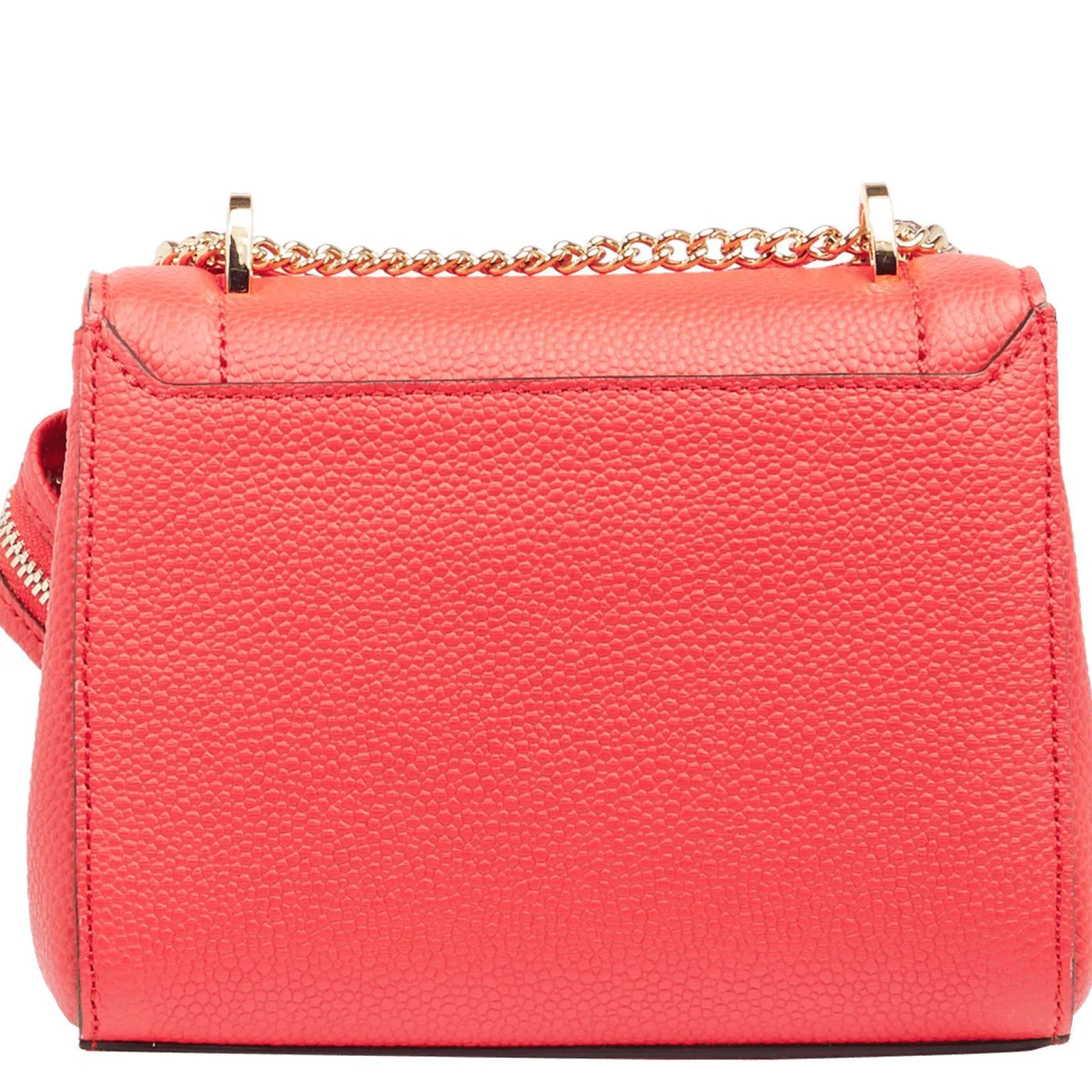 Lancel Petit sac bandouliere a rabat Ninon S*Femme Sacs Bandoulière