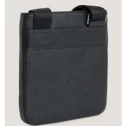 Tommy Hilfiger Petit sac bandouliere Central a logo*Homme Petites Sacoches Homme|Sacoches Homme