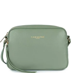 Lancaster Petit sac bandouliere Dune*Femme Sacs Bandoulière