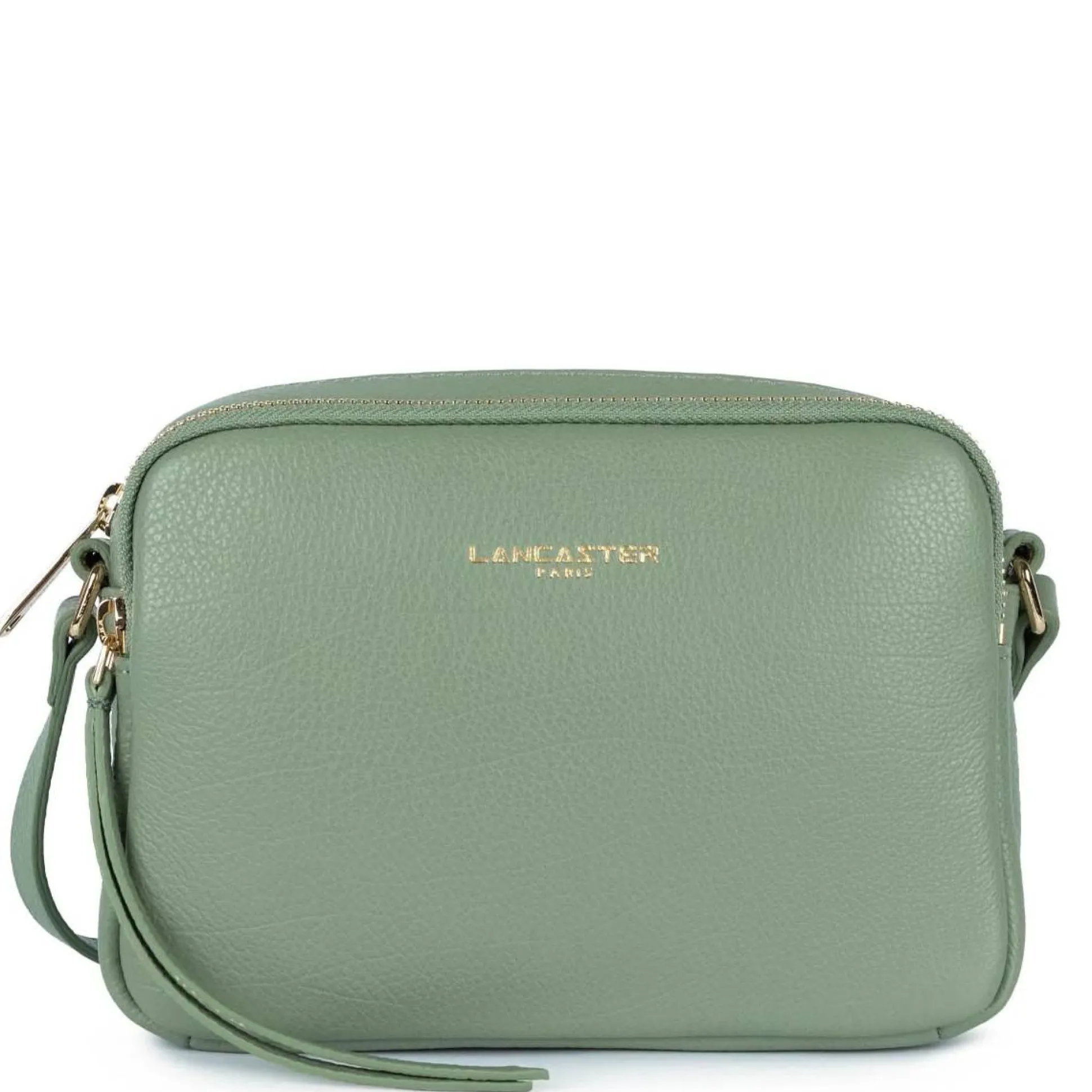 Lancaster Petit sac bandouliere Dune*Femme Sacs Bandoulière