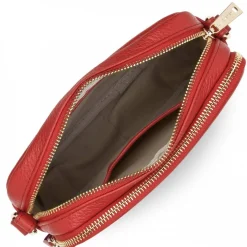 Lancaster Petit sac bandouliere Dune*Femme Sacs Bandoulière