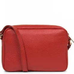 Lancaster Petit sac bandouliere Dune*Femme Sacs Bandoulière