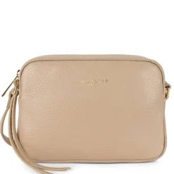 Lancaster Petit sac bandouliere Dune*Femme Sacs Bandoulière