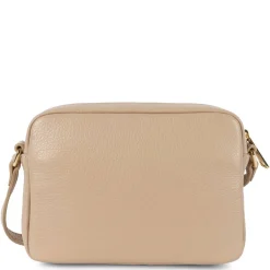 Lancaster Petit sac bandouliere Dune*Femme Sacs Bandoulière