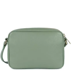 Lancaster Petit sac bandouliere Dune*Femme Sacs Bandoulière