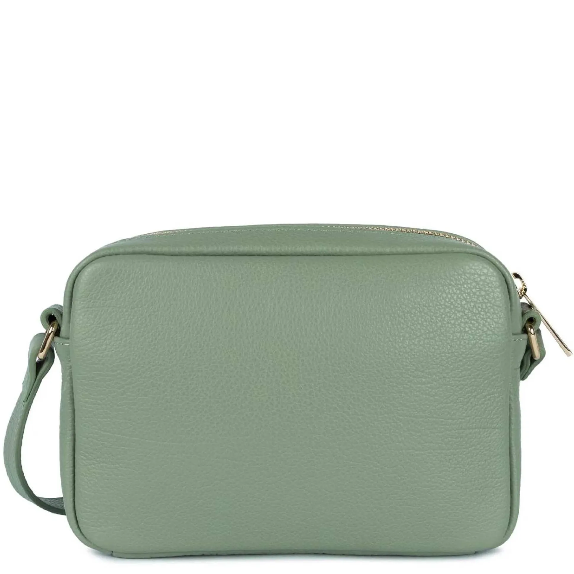 Lancaster Petit sac bandouliere Dune*Femme Sacs Bandoulière