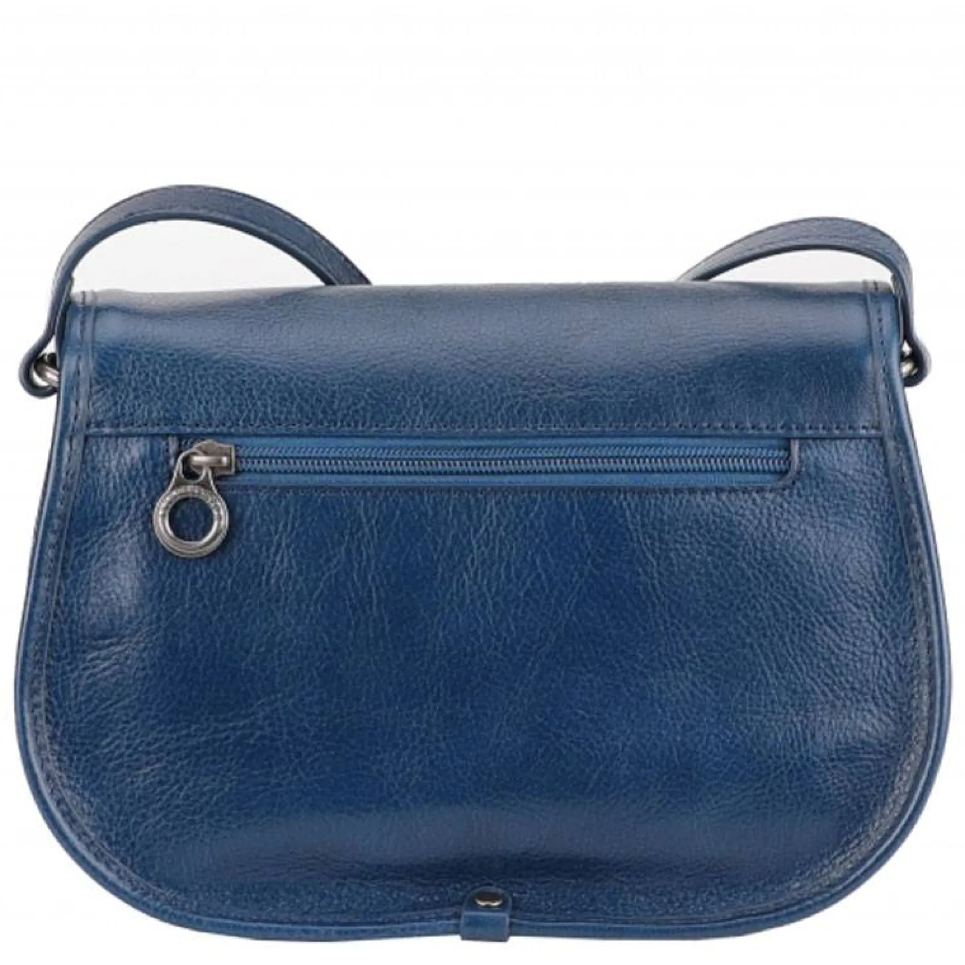 Arthur Aston Petit sac bandouliere Edith a rabat*Femme Sacs Bandoulière