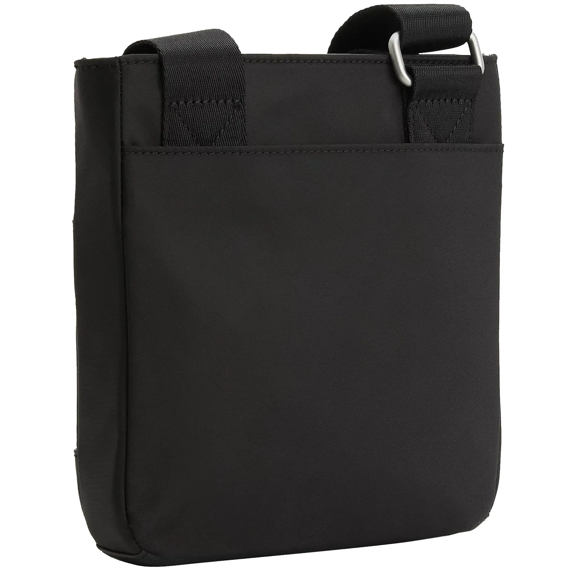 Tommy Hilfiger Petit sac bandouliere Elevated a logo*Homme Petites Sacoches Homme|Sacoches Homme