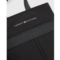 Tommy Hilfiger Petit sac bandouliere Elevated a logo*Homme Petites Sacoches Homme|Sacoches Homme