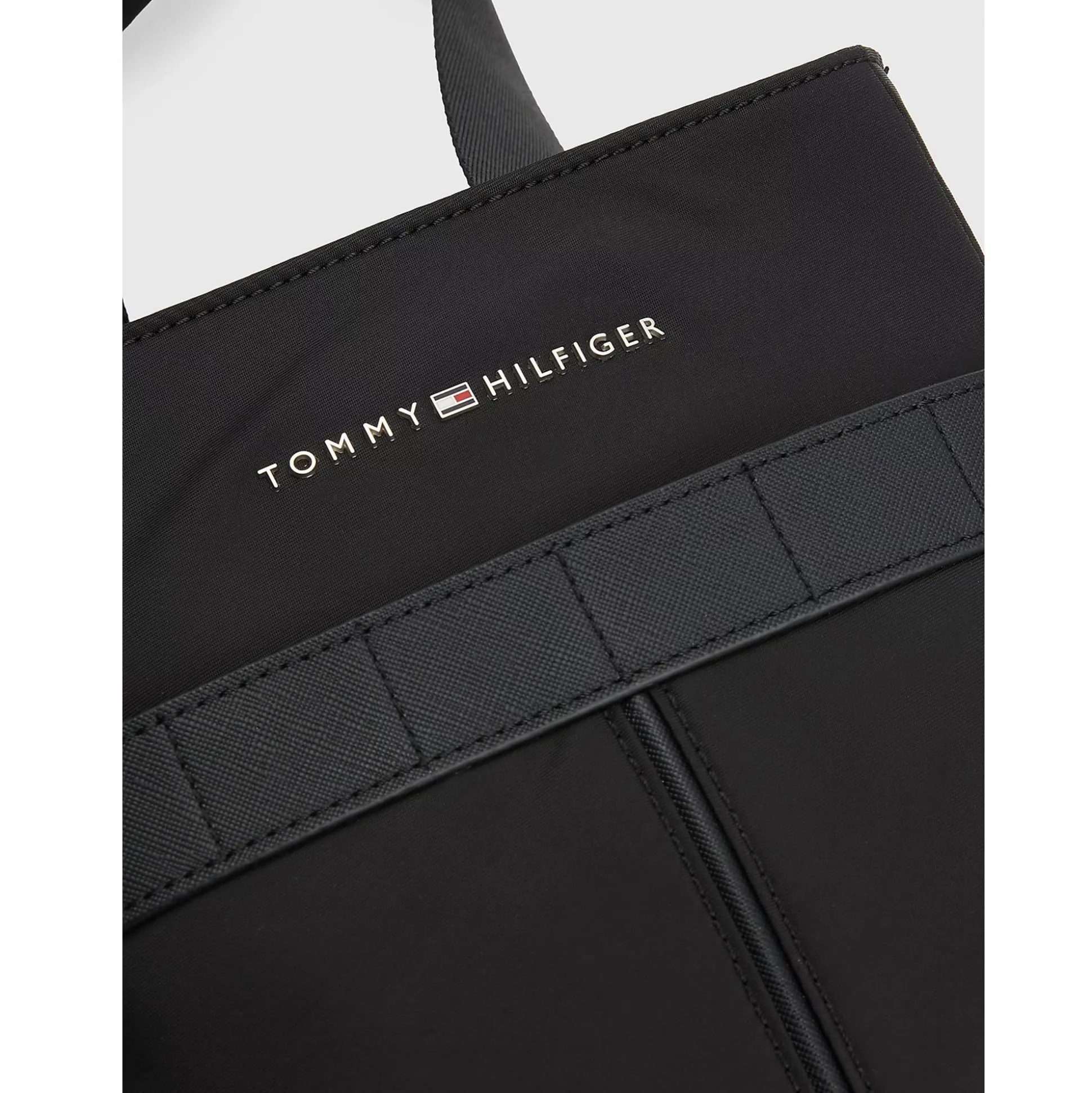 Tommy Hilfiger Petit sac bandouliere Elevated a logo*Homme Petites Sacoches Homme|Sacoches Homme