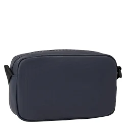 Tommy Hilfiger Petit sac bandouliere en pique texture*Homme Sacoches Homme
