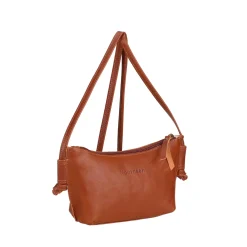Noordsen Petit sac bandouliere en cuir*Femme Sacs Bandoulière
