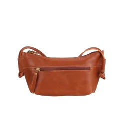 Noordsen Petit sac bandouliere en cuir*Femme Sacs Bandoulière