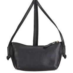 Noordsen Petit sac bandouliere en cuir*Femme Sacs Bandoulière