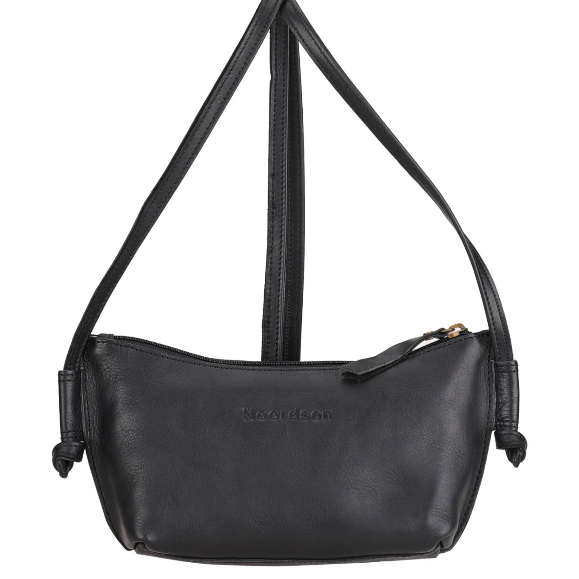 Noordsen Petit sac bandouliere en cuir*Femme Sacs Bandoulière