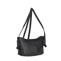 Noordsen Petit sac bandouliere en cuir*Femme Sacs Bandoulière