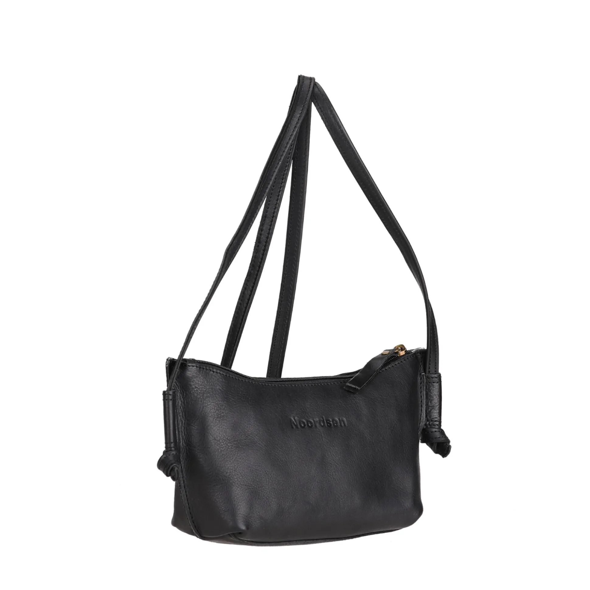 Noordsen Petit sac bandouliere en cuir*Femme Sacs Bandoulière