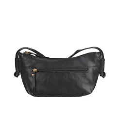 Noordsen Petit sac bandouliere en cuir*Femme Sacs Bandoulière