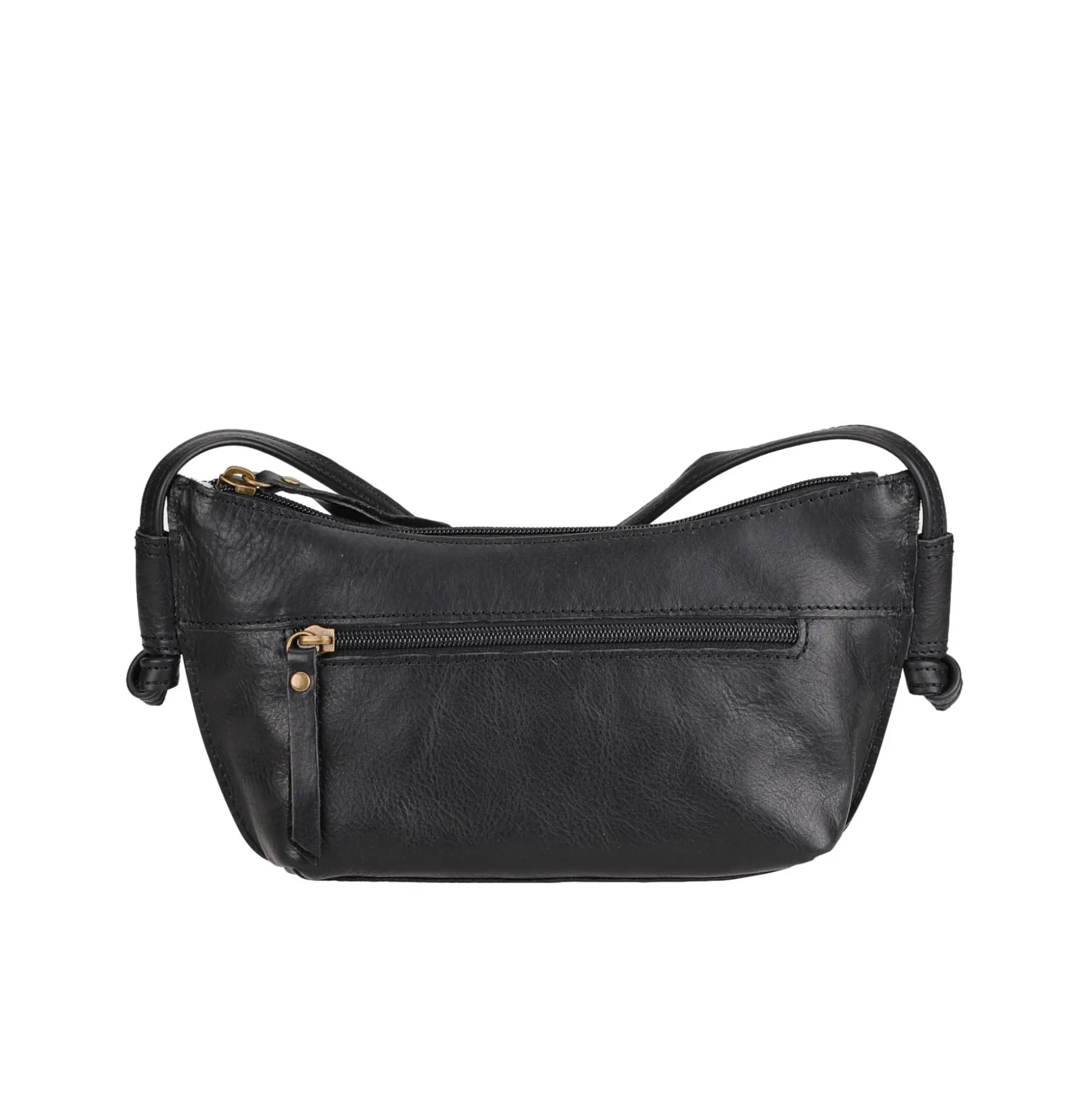 Noordsen Petit sac bandouliere en cuir*Femme Sacs Bandoulière