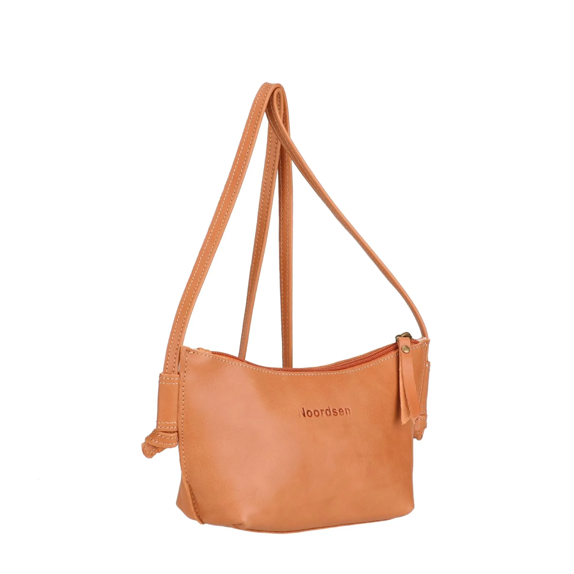 Noordsen Petit sac bandouliere en cuir*Femme Sacs Bandoulière