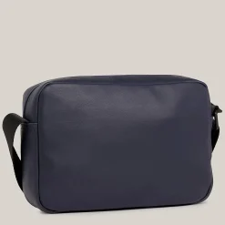 Tommy Hilfiger Petit sac bandouliere Essential emblematique*Homme Sacoches Homme