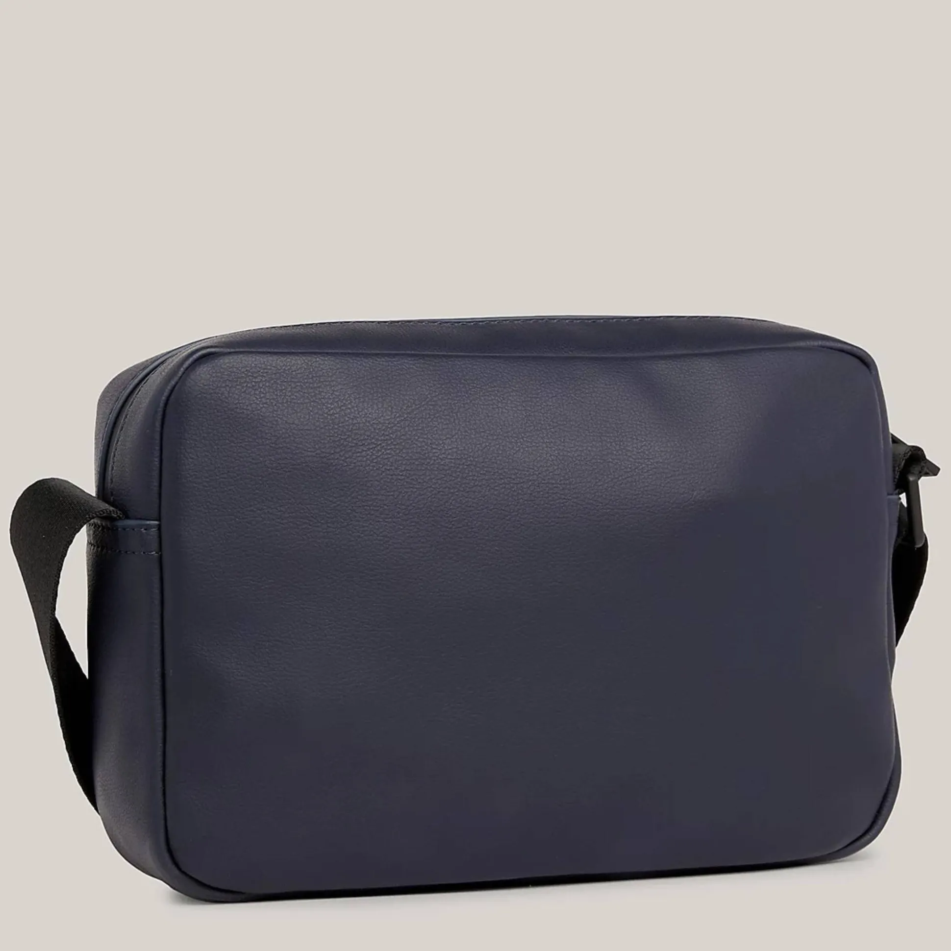 Tommy Hilfiger Petit sac bandouliere Essential emblematique*Homme Sacoches Homme