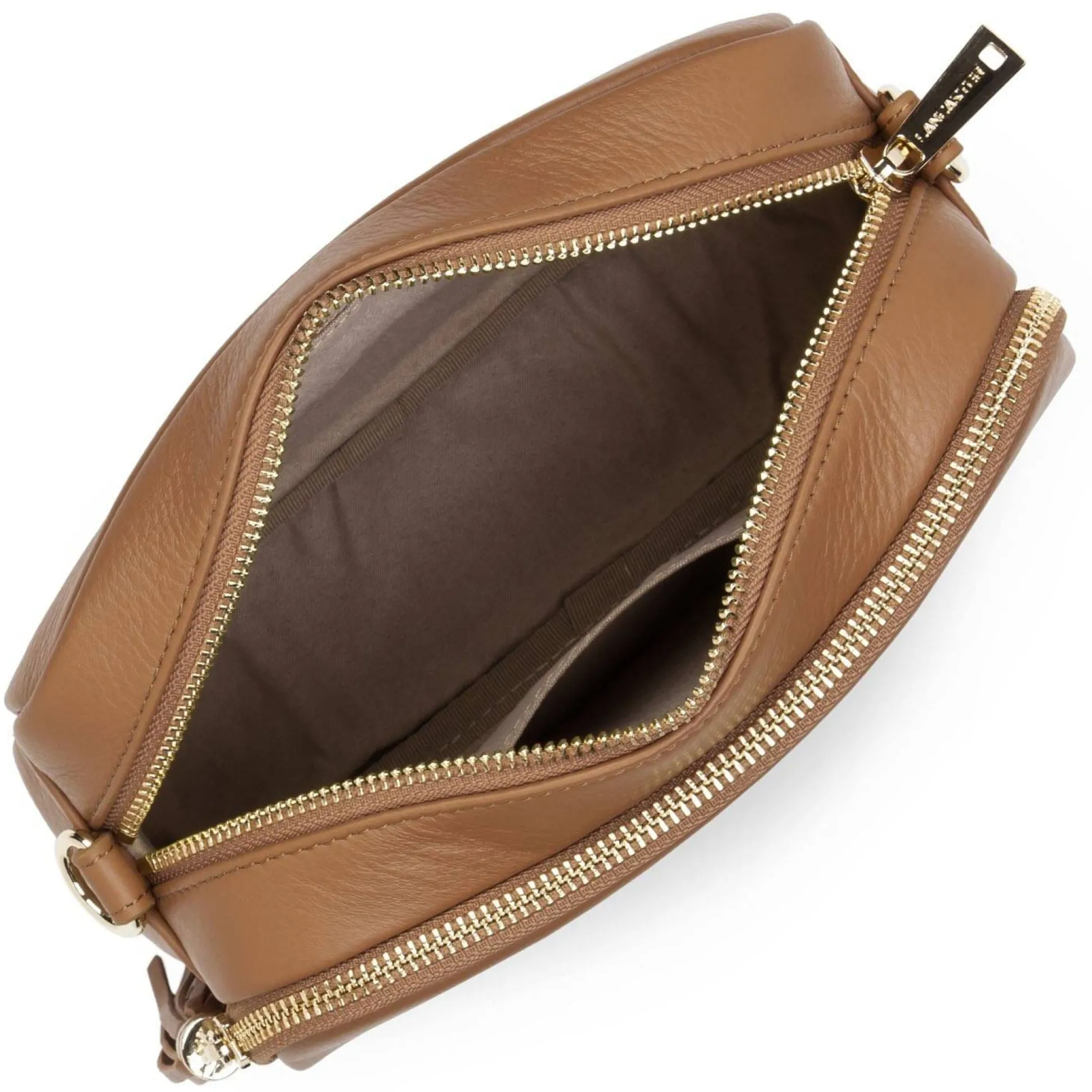 Lancaster Petit sac bandouliere Mademoiselle Ana*Femme Sacs Bandoulière