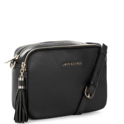 Lancaster Petit sac bandouliere Mademoiselle Ana*Femme Sacs Bandoulière