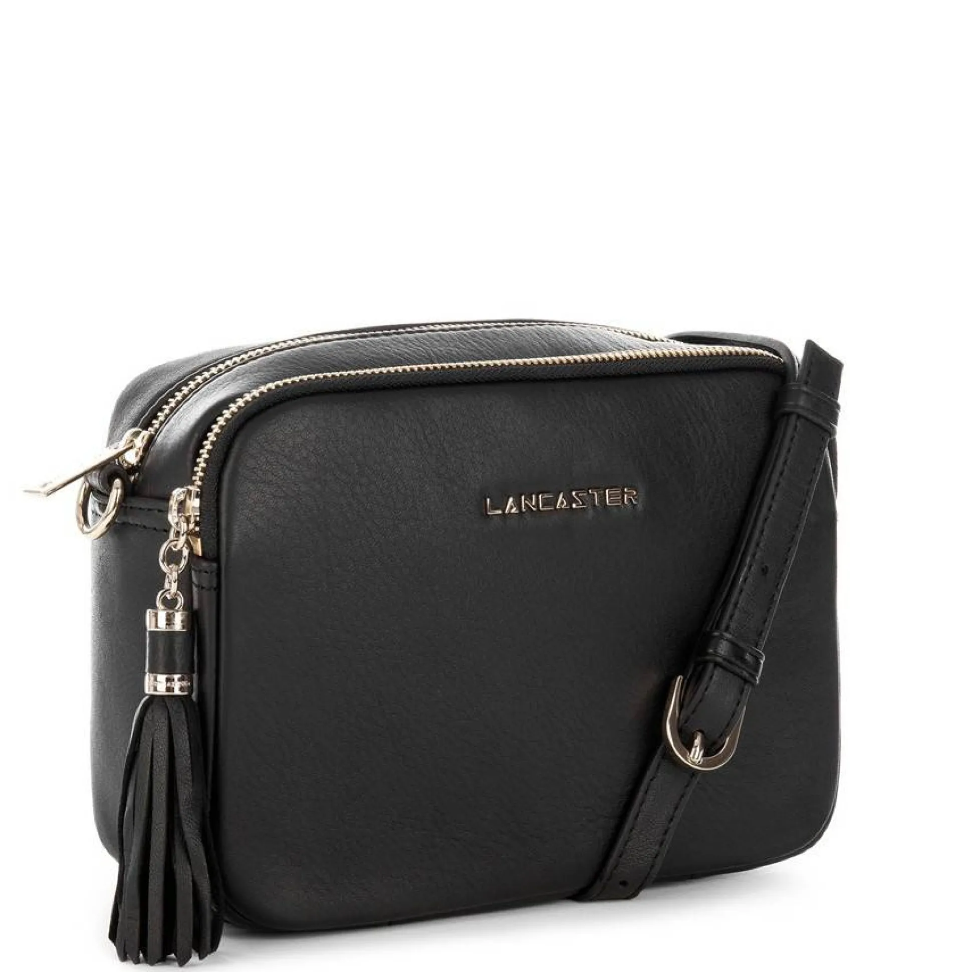 Lancaster Petit sac bandouliere Mademoiselle Ana*Femme Sacs Bandoulière
