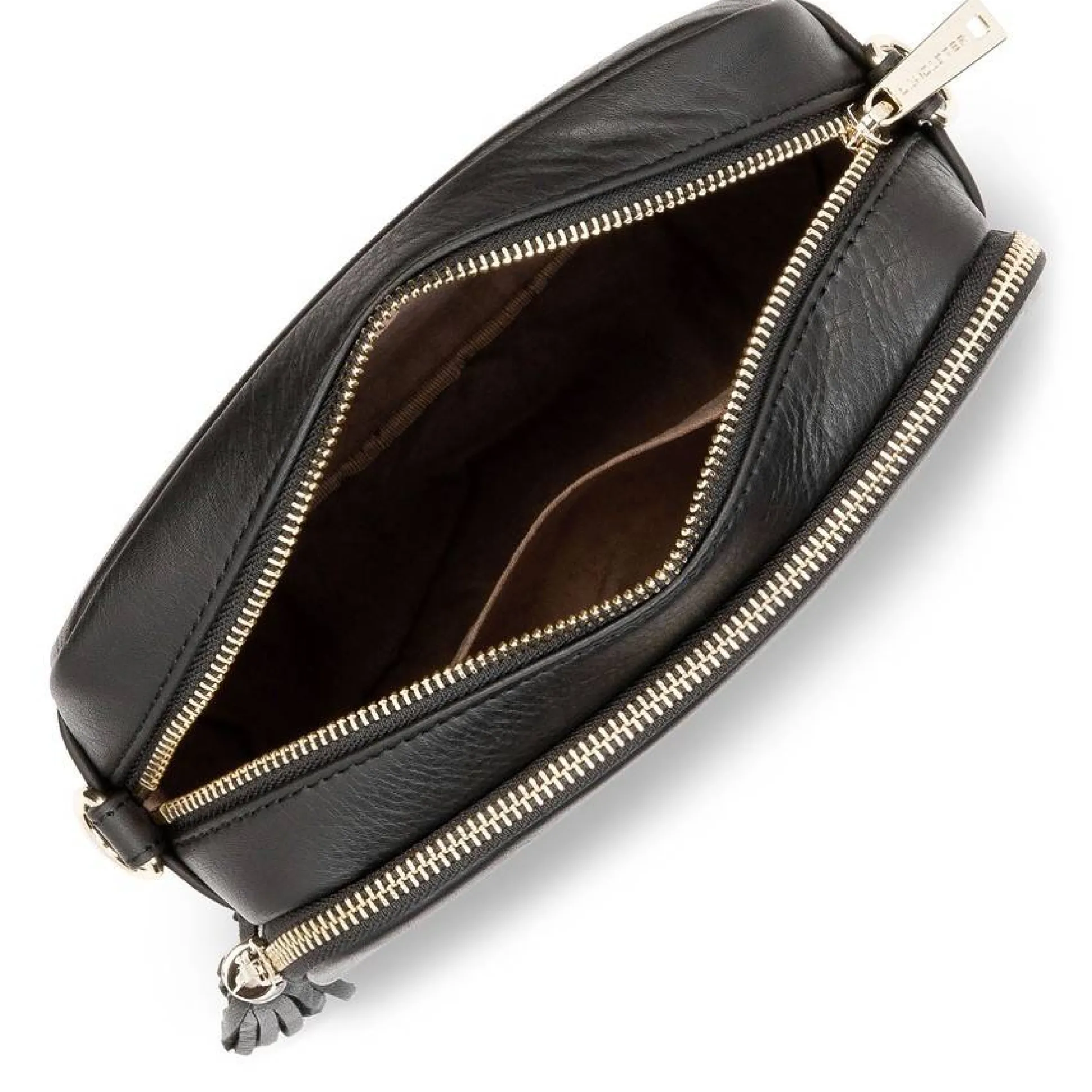 Lancaster Petit sac bandouliere Mademoiselle Ana*Femme Sacs Bandoulière