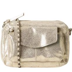 Pieces Petit sac bandouliere Naina en cuir*Femme Sacs Bandoulière