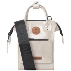 Cabaia Petit sac bandouliere nano bag*Femme Sacs Bandoulière