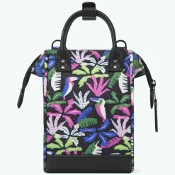 Cabaia Petit sac bandouliere nano bag*Femme Sacs Bandoulière