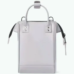 Cabaia Petit sac bandouliere nano bag*Femme Sacs Bandoulière