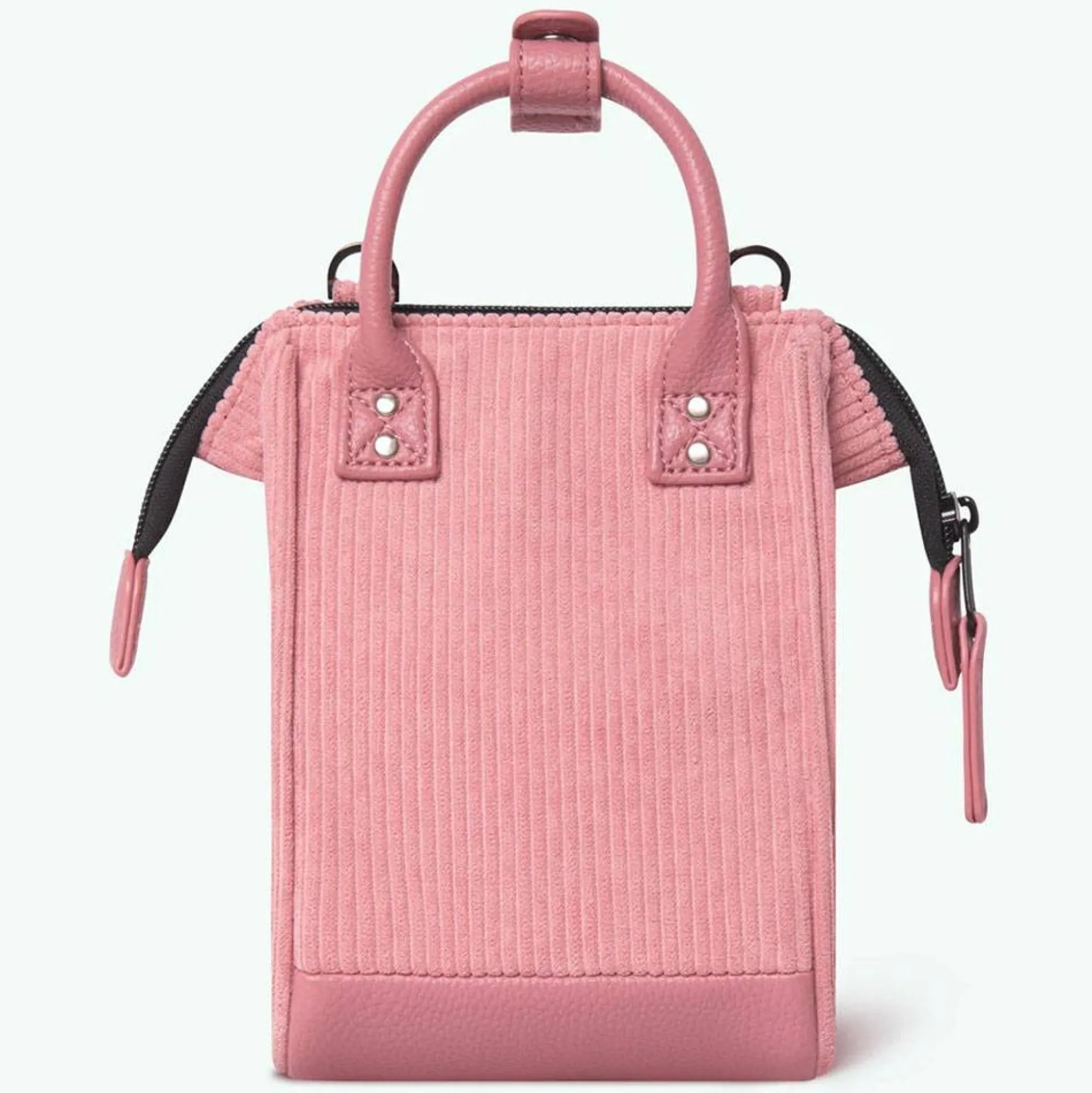Cabaia Petit sac bandouliere nano bag*Femme Sacs Bandoulière