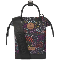 Cabaia Petit sac bandouliere nano bag*Femme Sacs Bandoulière