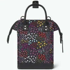 Cabaia Petit sac bandouliere nano bag*Femme Sacs Bandoulière