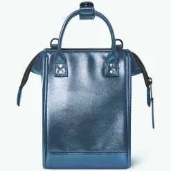 Cabaia Petit sac bandouliere nano bag*Femme Sacs Bandoulière