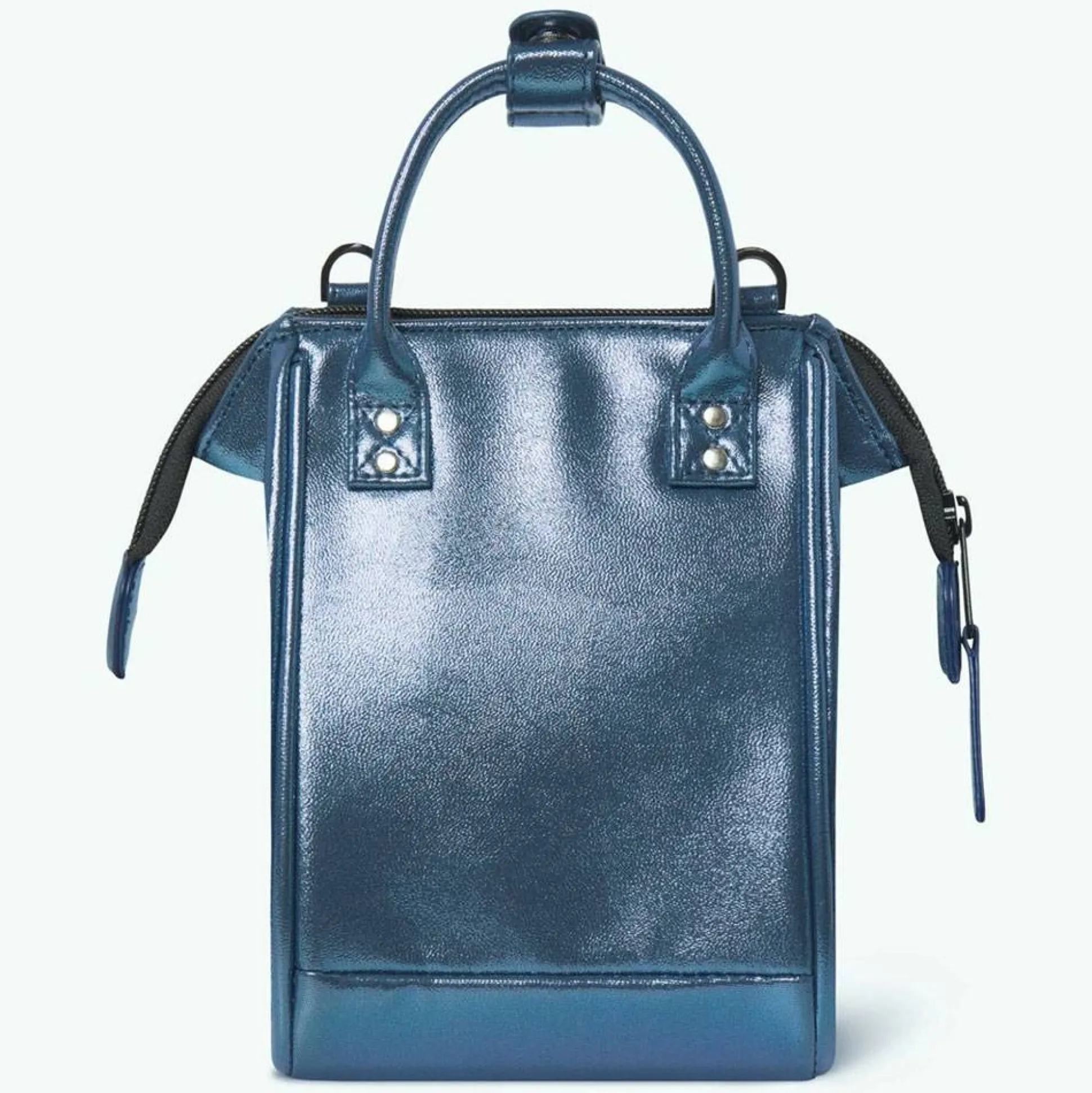 Cabaia Petit sac bandouliere nano bag*Femme Sacs Bandoulière
