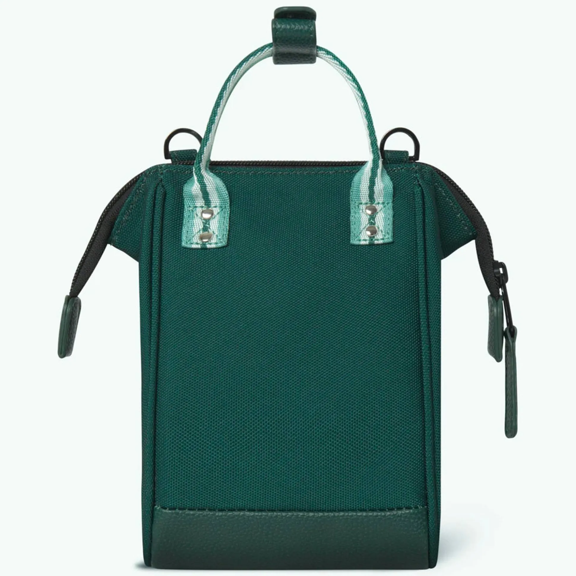 Cabaia Petit sac bandouliere nano bag*Femme Sacs Bandoulière