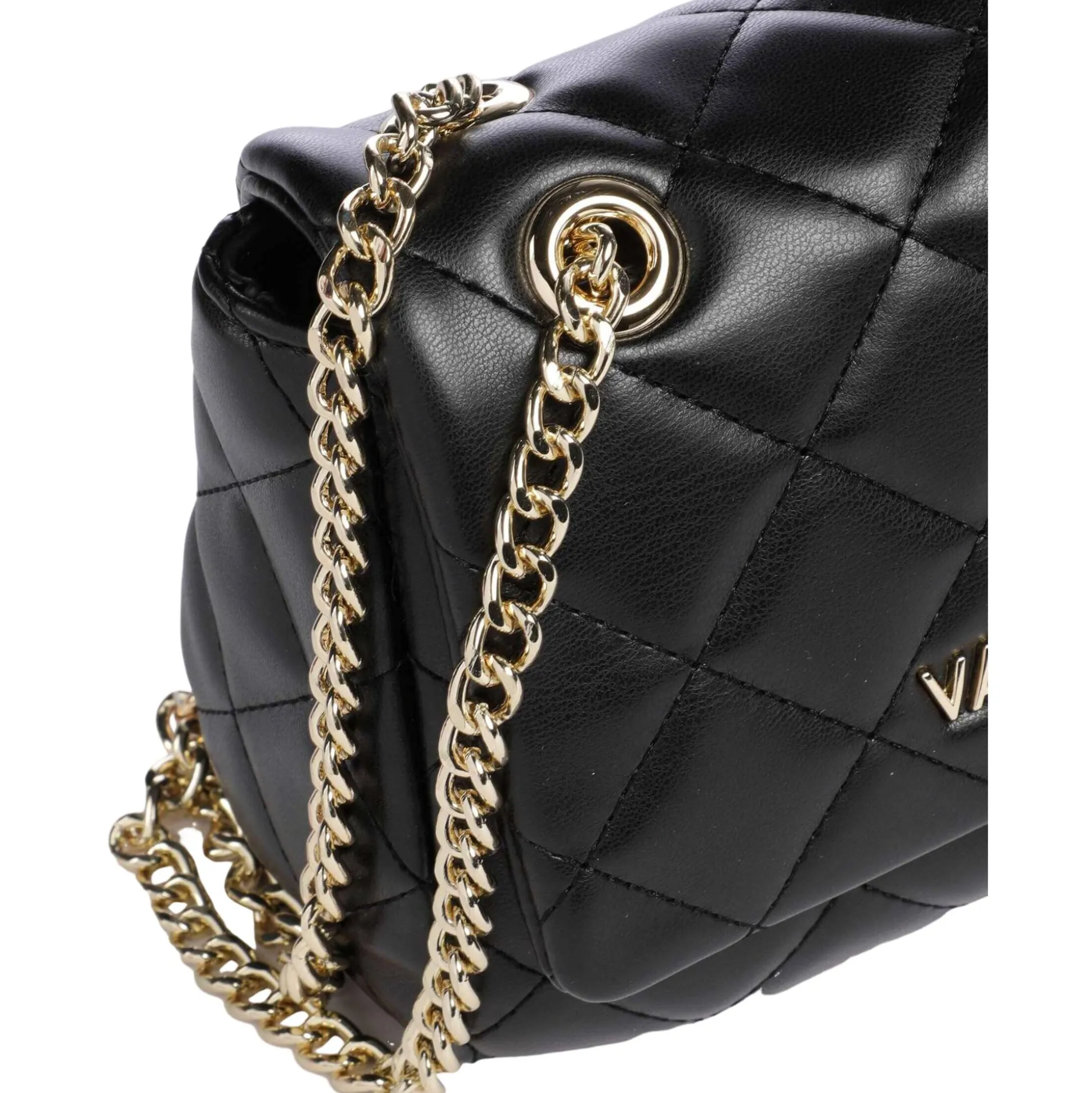 Valentino Bags Petit sac bandouliere Ocarina matelasse*Femme Sacs Bandoulière