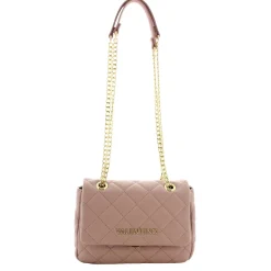 Valentino Bags Petit sac bandouliere Ocarina matelasse*Femme Sacs Bandoulière