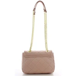 Valentino Bags Petit sac bandouliere Ocarina matelasse*Femme Sacs Bandoulière