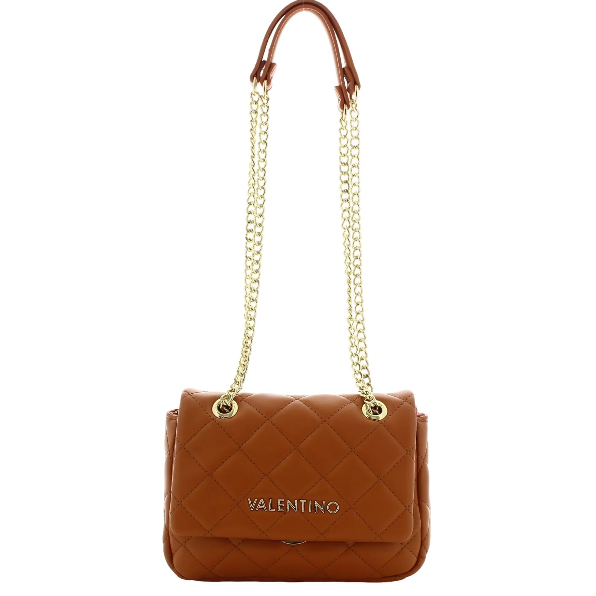 Valentino Bags Petit sac bandouliere Ocarina matelasse*Femme Sacs Bandoulière