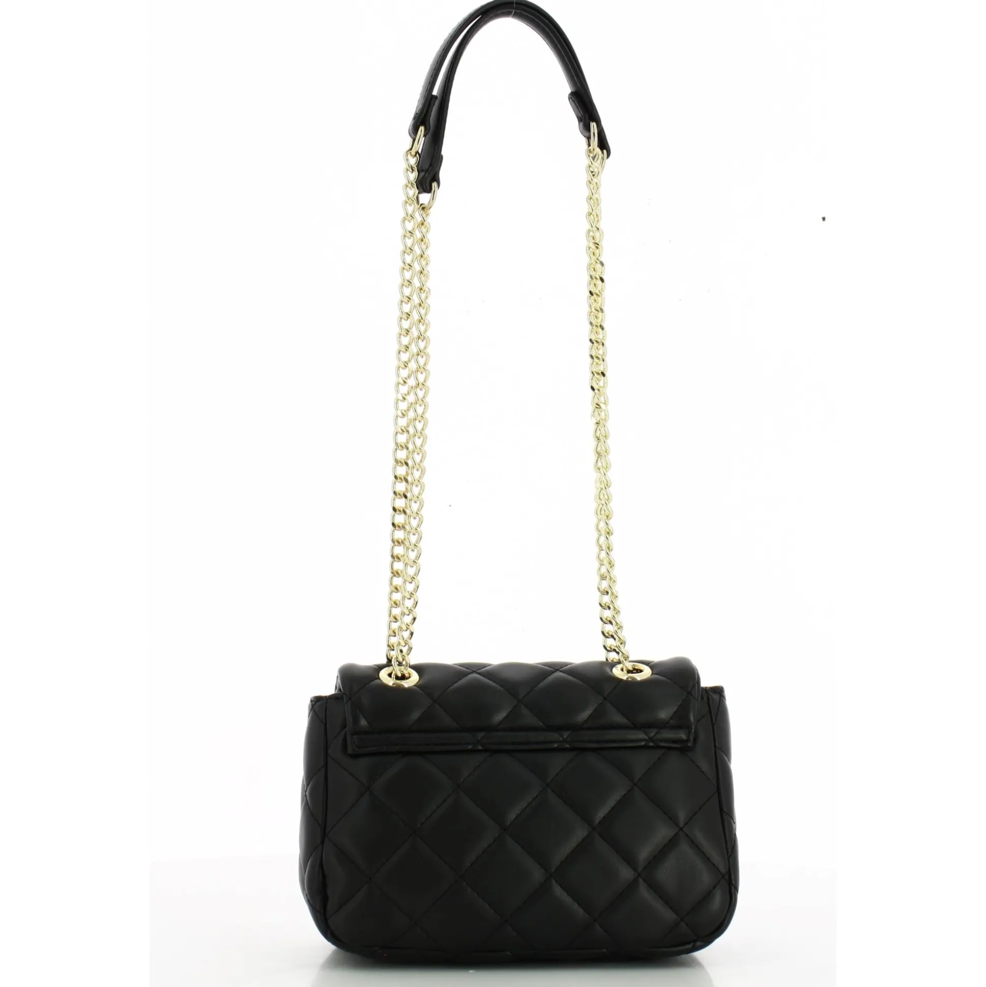 Valentino Bags Petit sac bandouliere Ocarina matelasse*Femme Sacs Bandoulière
