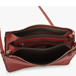Lollipops Petit sac bandouliere perle autour Obihiro*Femme Sacs Bandoulière