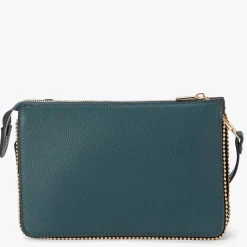 Lollipops Petit sac bandouliere perle autour Obihiro*Femme Sacs Bandoulière