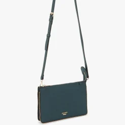 Lollipops Petit sac bandouliere perle autour Obihiro*Femme Sacs Bandoulière